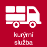 kuryrni_sluzba_button